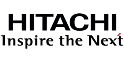 Hitachi