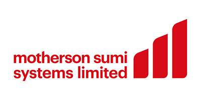 Motherson Sumi Systems Limited