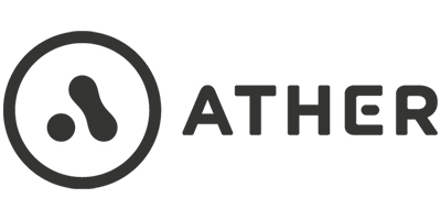 Ather