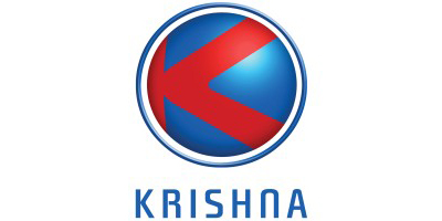 Krishna