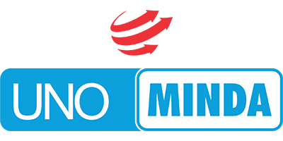 UNO Minda