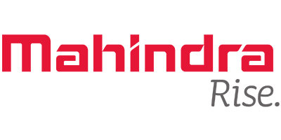 mahindra