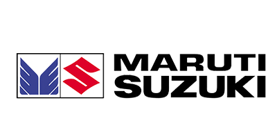 Maruti Suzuki