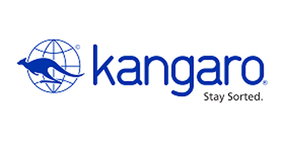 Kangaro