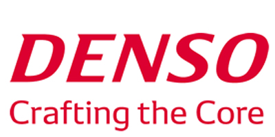 Denso