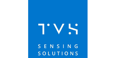 TVS