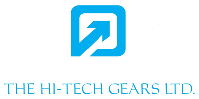 The HI-Tech Gears Ltd.